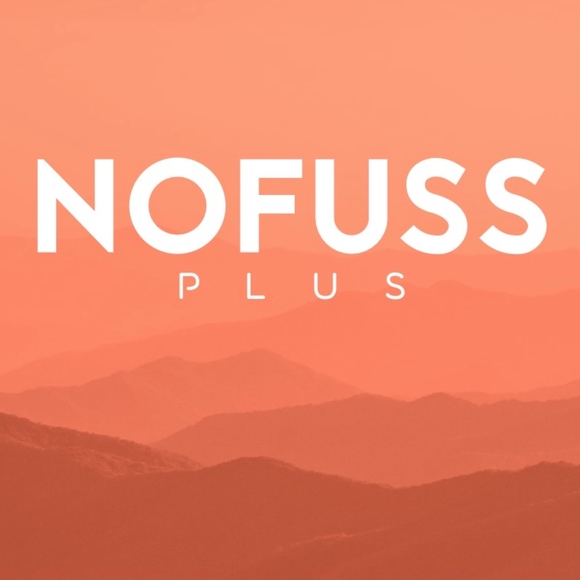 nofussplus